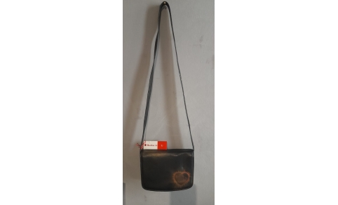 borsa in vera pelle made in italy